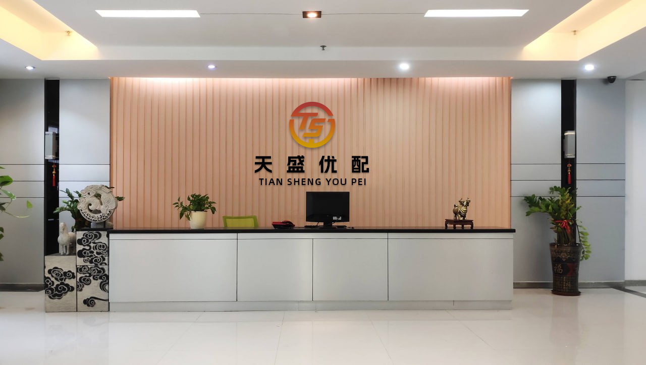 博兴优配 河南省挂牌国家考古遗址公园增至8家