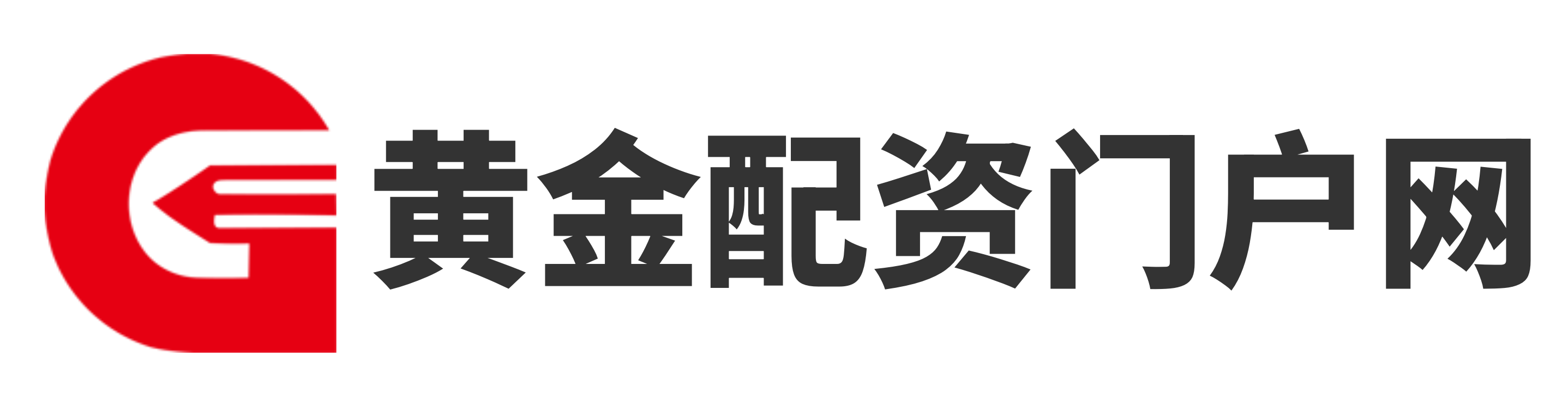 金港赢配资